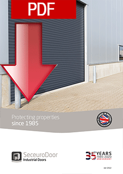 Lakeland Awnings download button