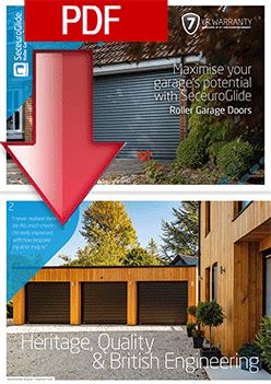 Lakeland Awnings download button
