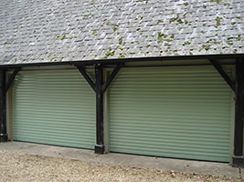 replacement remote control garage doors