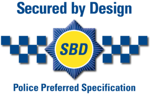 SBD PPS logo over 60mm Col 300x194
