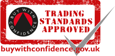 Trading Standards