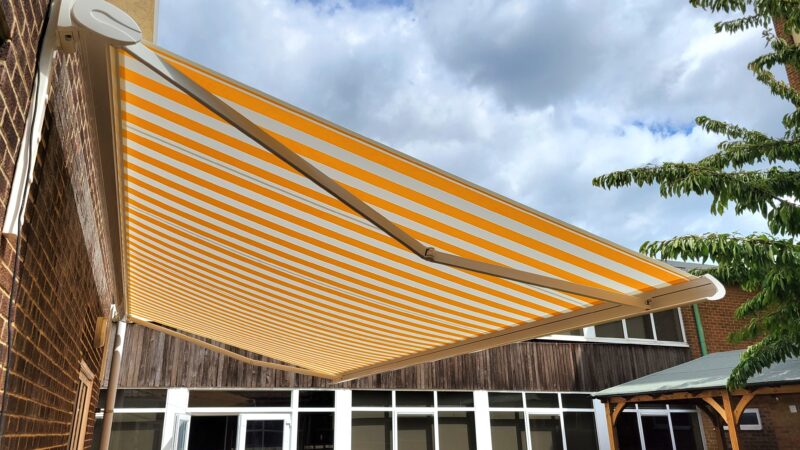 RemasterDirector 18da6b0cf