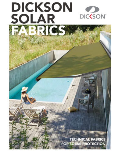 magazine dsf gb ed2025 03 okweb 4050990 1