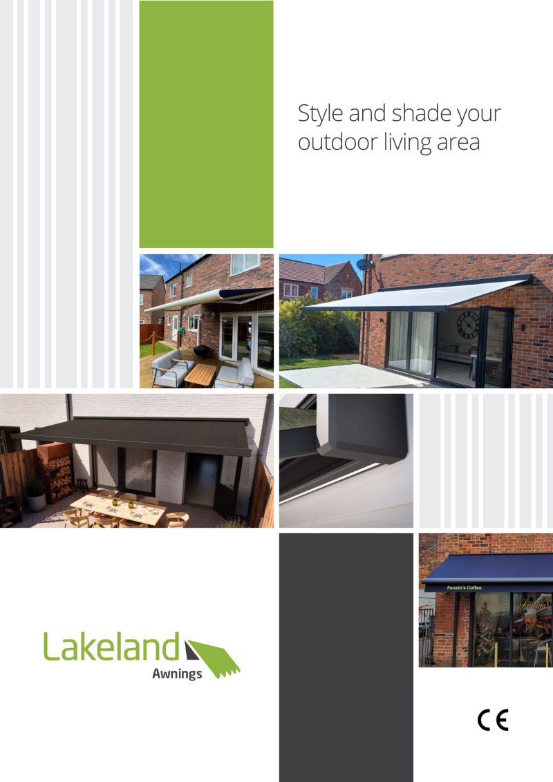 Awning Brochure 2026 1